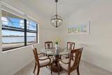 17610 Polo Trail - Photo 24