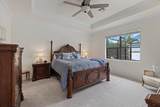 17610 Polo Trail - Photo 25