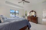 17610 Polo Trail - Photo 26
