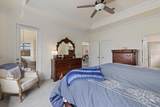 17610 Polo Trail - Photo 27