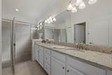17610 Polo Trail - Photo 28