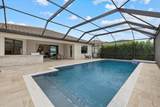 17610 Polo Trail - Photo 32