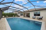 17610 Polo Trail - Photo 33
