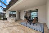17610 Polo Trail - Photo 34