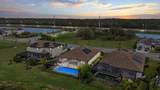 17610 Polo Trail - Photo 35