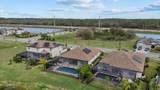 17610 Polo Trail - Photo 36