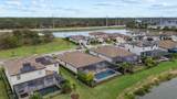 17610 Polo Trail - Photo 37