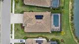 17610 Polo Trail - Photo 38
