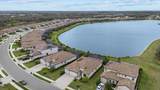 17610 Polo Trail - Photo 39