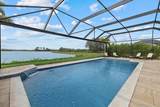 17610 Polo Trail - Photo 4
