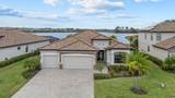 17610 Polo Trail - Photo 40
