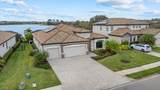 17610 Polo Trail - Photo 41
