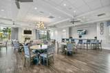 17610 Polo Trail - Photo 42