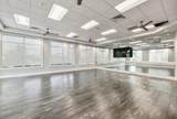 17610 Polo Trail - Photo 43