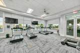17610 Polo Trail - Photo 45