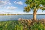17610 Polo Trail - Photo 47