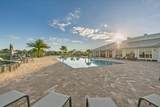 17610 Polo Trail - Photo 48