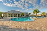 17610 Polo Trail - Photo 49