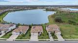 17610 Polo Trail - Photo 5