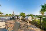 17610 Polo Trail - Photo 50