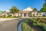 17610 Polo Trail - Photo 53