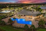 17610 Polo Trail - Photo 57