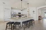 17610 Polo Trail - Photo 6