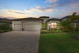 17610 Polo Trail - Photo 66