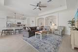 17610 Polo Trail - Photo 7