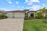 17610 Polo Trail - Photo 9