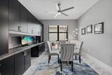 17814 Cresswind Terrace - Photo 10
