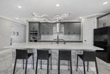 17814 Cresswind Terrace - Photo 12
