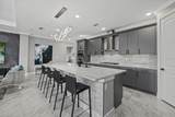 17814 Cresswind Terrace - Photo 13