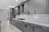 17814 Cresswind Terrace - Photo 14