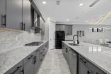 17814 Cresswind Terrace - Photo 16