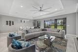 17814 Cresswind Terrace - Photo 17