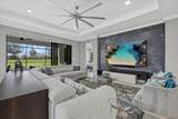 17814 Cresswind Terrace - Photo 18