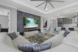 17814 Cresswind Terrace - Photo 19