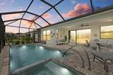 17814 Cresswind Terrace - Photo 2