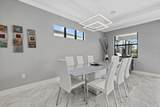 17814 Cresswind Terrace - Photo 21