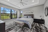 17814 Cresswind Terrace - Photo 22
