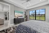 17814 Cresswind Terrace - Photo 23
