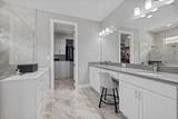 17814 Cresswind Terrace - Photo 25