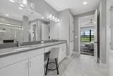 17814 Cresswind Terrace - Photo 27