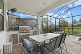 17814 Cresswind Terrace - Photo 3