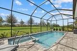 17814 Cresswind Terrace - Photo 30