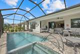 17814 Cresswind Terrace - Photo 31