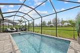 17814 Cresswind Terrace - Photo 32