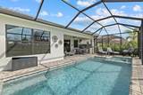 17814 Cresswind Terrace - Photo 33