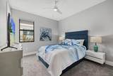 17814 Cresswind Terrace - Photo 34